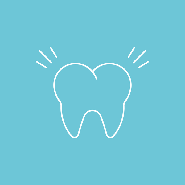 Dental Direct