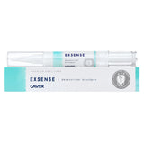 Cavex ExSense Desensitizer Brushpen