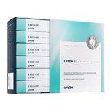 Pincel aplicador gel desensibilizante Cavex ExSense Desensitizer