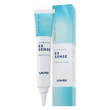 Pasta desensibilizante Cavex ExSense