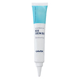 Gel desensibilizante Cavex ExSense