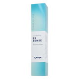 Pasta desensibilizante Cavex ExSense Bite&White