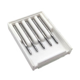 Fresa tungsteno CF282 5 uds