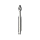 Fresa tungsteno CF379204