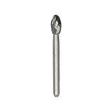 Fresa tungsteno CF379314