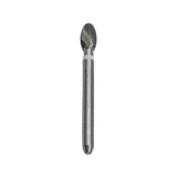 Fresa tungsteno CF379UF314