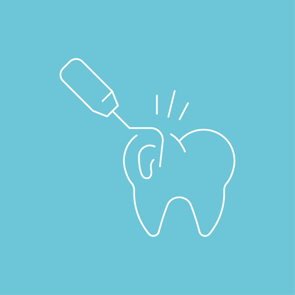 Dental Direct