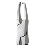 Alicate punto presión para alineadores SIA Orthodontic