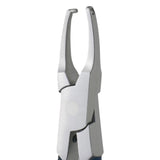 Alicate punto presión para alineadores SIA Orthodontic