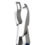 Alicate planos de mordida para alineadores SIA Orthodontics