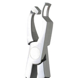 Alicate planos de mordida para alineadores SIA Orthodontics