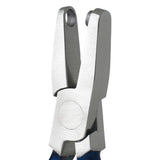 Alicate recorte circular para botón de alineadores SIA Orthodontic