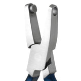 Alicate recorte circular para botón de alineadores SIA Orthodontic