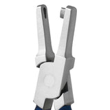 Alicate recorte vertical para alineadores SIA Orthodontic