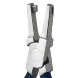 Alicate recorte vertical para gancho de alineadores SIA Orthodontic