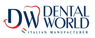Dental Direct