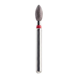 Fresa diamantada especial para circonio - F368-023DLC Dia-Tessin