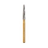 Fresa de Carburo de Tungsteno para Acabado y Pulido - FG212RL-016