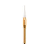 Fresa cerámica FGCSTT-015L