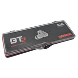 Overbite Corrrector BT2  SIA Orthodontic - 10 uds
