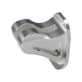 Corrector sobremordida rápida profunda BT2 SIA Orthodontic