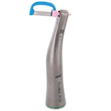 Contra ángulo oscilante NSK