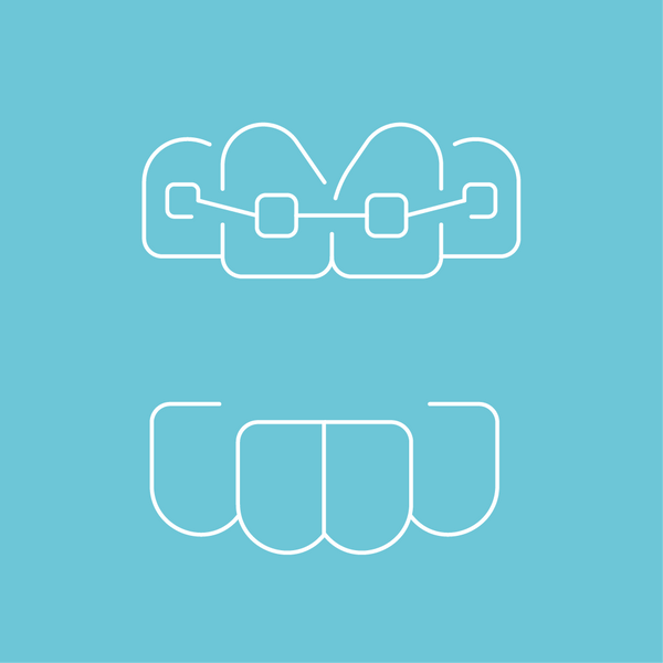 Dental Direct