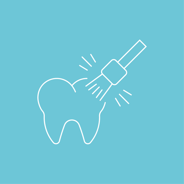Dental Direct