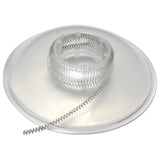 Muelle ortodoncia acero inoxidable G&H Orthodontics