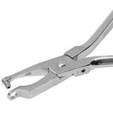 Alicate Smart Plier Button Forming paso 1 Orthodontics HD