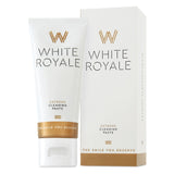 Pasta dental White Royale Extreme