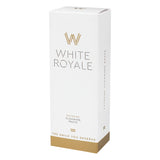 Pasta dental tratamiento previo blanqueamiento White Royale Extreme