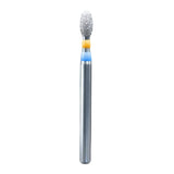 Fresa diamantada - Z379-018
