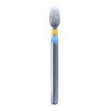 Fresa diamantada - Z379-023