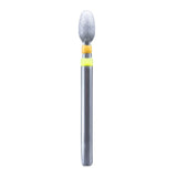 Fresa diamantada - ZC379-023