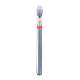 Fresa diamantada - ZF379-018