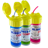 Protector de encía Rubber-Dam Cerkamed