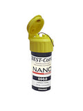 Hilo Retractor Best Cord Nano Cerkamed