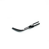 Punta Ultrasonido Woodpecker G2 Compatible con Mectron