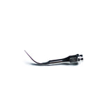 Punta de Ultrasonido GC1 Compatible con Kavo