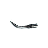 Punta Ultrasonido Woodpecker G3 Compatible con Mectron/EMS