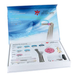 Kit limas stripping dental SNK Swissdentacare