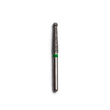 Fresa Diamantada tipo Endo Access - 801LE