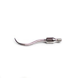 Punta de Ultrasonido GK1 Compatible con Kavo