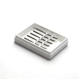 Fresa Diamantada Chamfer - 885
