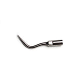 Punta Ultrasonido DTE PD4 Compatible con Satalec