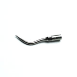 Punta Ultrasonido Woodpecker P4 Compatible con Mectron