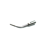 Punta Ultrasonido DTE PD3D Diamantada Compatible con Satalec