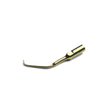 Punta Ultrasonido DTE ED11T Compatible con Satalec