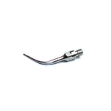 Punta Ultrasonido DTE PS3 Compatible con Sirona